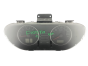 Speedometer/Instrument Cluster Ford Fusion Fiesta 4S6F-10849-EA 56381