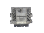 Control Unit S122326107A 8200542288 8200495479 Renault Siemens 61665