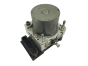 Abs Pump Fiat Punto 46836768 0265800315 0265231331 67940
