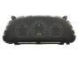 Speedometer/Instrument Cluster Alfa Romeo 145 146 46557076 28636