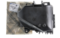 Fuse Box Original Jumper Boxer Ducato 3 1612373480