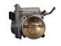 Throttle Body Valve Renault 161201190R RME60-12 2.0 16V 2176