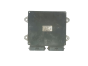 Control Unit 1860115500 1860B155 Smart Mitsubishi 46938
