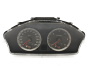 Speedometer/Instrument Cluster Volvo V50 30728645 69594-880T 32186