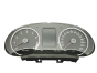 Speedometer/Instrument Cluster Volkswagen Polo 6R0920860D A2C53376626 43450