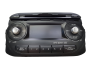 Radio Cd Mp3 Player KIA Picanto 2 961701Y201MB2 AM100TAEE 1195