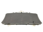 Speedometer/Instrument Cluster Toyota Corolla Verso 83800-13110 26775