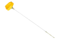 Oil Dipstick Original Renault Clio Captur Kangoo 2 1.5 dci 111400116R