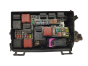 Module 13292736 Opel GM 2524