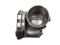 Throttle Body Valve 0280750073 Alfa Romeo Iveco Opel Bosch 1331