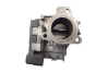 Throttle Body Valve 55213019 40DFP1 Fiat Alfa Romeo 3286