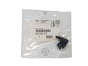 Washer Nozzle Citroen Peugeot 6438Z7 New Original