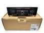 Radio CD Player New Original Peugeot 308 1612409980