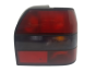 Lamp Right Rear Renault 19 7700783994 Neiman