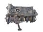 Cylinder Block K4MW761 K4M761 1.6 16v Renault Megane 2