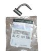 Nozzle Olejowa New Original 8200103583 Renault