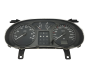 Speedometer/Instrument Cluster Renault Clio 2 8200059763 49545