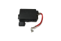 Fuse Box 1J0937617AP 89370158602 VW Audi Seat Skoda Vika