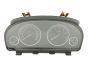 Speedometer/Instrument Cluster BMW X5 9364604-01 2676310-04 Johnson