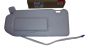 Sun Blind Left Original 98284442PR Peugeot