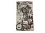 Head Gasket Set For VW Audi 06E103148AG 11031809101 Vika