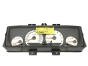Speedometer/Instrument Cluster Chrysler Neon P04793523AI