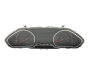 Speedometer/Instrument Cluster Peugeot 208 9801904780 H 50355