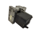 Abs Pump Volvo 940 960 3530871 0265205010 Bosch 6169