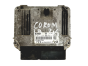 Control Unit 0281012961 51804784 4134A3DCM Fiat Bosch 19423