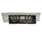 Bumper Grille Front Original 1636403180 Peugeot