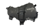 Cylinder Head Cover Nissan 175753VD0A 175B10994R 1.5 DCI