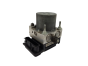 Abs Pump Fiat Punto 46836768 0265800315 0265231331 4696