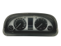 Speedometer/Instrument Cluster Mercedes B W245 1031098110 1031098101 52694