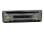 Radio CD Player Pioneer DEH-1600R
