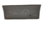 Speedometer/Instrument Cluster Jeep Grand Cherokee 56042795 2379