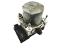 Abs Pump Fiat Stilo 51718108 0265800369 Bosch 38606