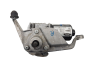 Wiper Motor Right Ford Connect DT11-17504-BB W000034816