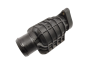 Air Hose 1440R2 9687261180 1.4 1.6 eHDI Citroen Peugeot