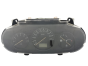 Speedometer/Instrument Cluster Ford Fiesta YS6F-10849-CH YS6F10849CH 57417