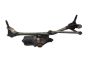 Wiper Linkage Renault Megane 3 288000001R W000007226 Valeo 1006