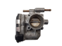 Throttle Body Valve Opel 24420536 0280750133 Bosch 2595
