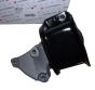 Engine Mount For Peugeot 594617 183993 1839.93 Hutchinson