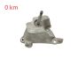 Mount, Bracket Renault Laguna 3 112470002N 2.0