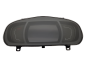 Speedometer/Instrument Cluster Renault Espace 5 248108531R