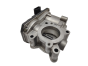 Throttle Body Valve Renault 8200619046 8200620254 2.0 T