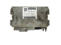 Control Unit Fiat 46545145 Magneti Marelli 21683