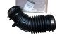 Air Hose New Original 165758885R Renault Dacia
