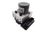 Abs Pump Hyundai I20 1J589-20800 58910-1J270 Mobis 2135