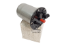 Fuel Filter Master 3 Movano B NV400 164001066R New Original