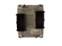 Control Unit 0261207727 00552049900 Alfa Romeo Bosch 15121